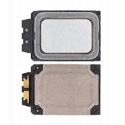 For Samsung Galaxy A42 5G , A426 - Replacement Loud Speaker / Ringer Module