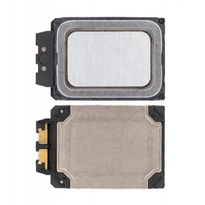 For Samsung Galaxy A42 5G , A426 - Replacement Loud Speaker / Ringer Module