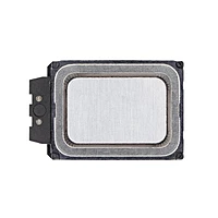 For Samsung Galaxy A42 5G , A426 - Replacement Loud Speaker / Ringer Module