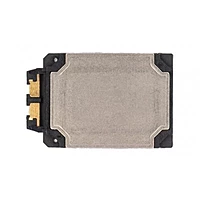 For Samsung Galaxy A42 5G , A426 - Replacement Loud Speaker / Ringer Module