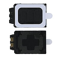 For Samsung Galaxy A50 A505 - Replacement Loud Speaker / Ringer Unit