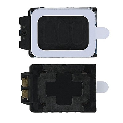 For Samsung Galaxy A50 A505 - Replacement Loud Speaker / Ringer Unit
