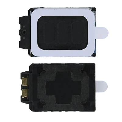 For Samsung Galaxy A50 A505 - Replacement Loud Speaker / Ringer Unit