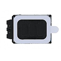 For Samsung Galaxy A50 A505 - Replacement Loud Speaker / Ringer Unit