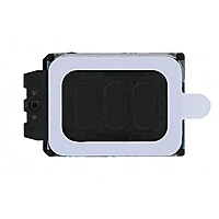 For Samsung Galaxy A50 A505 - Replacement Loud Speaker / Ringer Unit