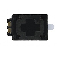 For Samsung Galaxy A50 A505 - Replacement Loud Speaker / Ringer Unit