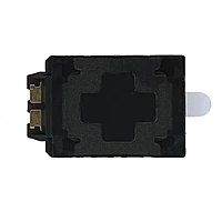 For Samsung Galaxy A50 A505 - Replacement Loud Speaker / Ringer Unit
