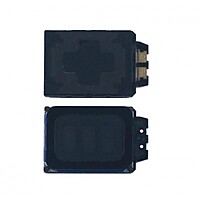 For Samsung Galaxy A50s , A507 - Replacement Loud Speaker / Ringer Unit