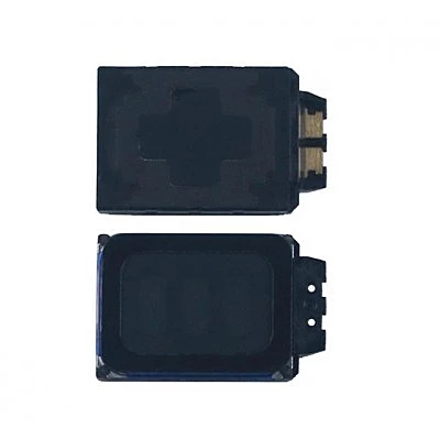 For Samsung Galaxy A50s , A507 - Replacement Loud Speaker / Ringer Unit