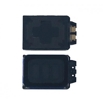 For Samsung Galaxy A50s , A507 - Replacement Loud Speaker / Ringer Unit