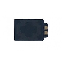 For Samsung Galaxy A50s , A507 - Replacement Loud Speaker / Ringer Unit