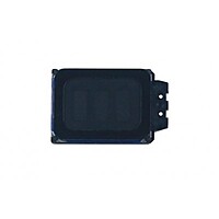 For Samsung Galaxy A50s , A507 - Replacement Loud Speaker / Ringer Unit