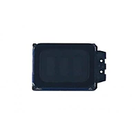 For Samsung Galaxy A50s , A507 - Replacement Loud Speaker / Ringer Unit