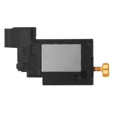 For Samsung Galaxy A5 , A510 2016 - Replacement Loud Speaker , Buzzer