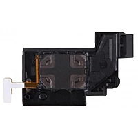 For Samsung Galaxy A5 , A510 2016 - Replacement Loud Speaker , Buzzer