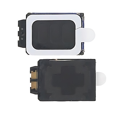 For Samsung Galaxy J4 J400 - Replacement Loud Speaker Unit