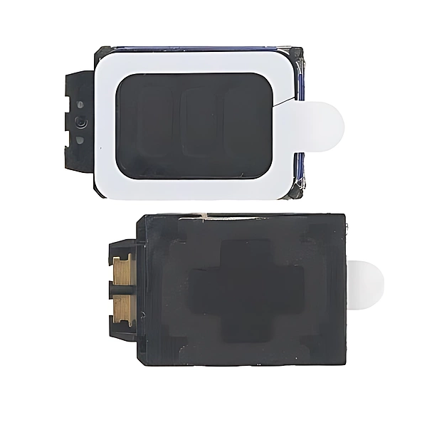 For Samsung Galaxy J4 J400 - Replacement Loud Speaker Unit