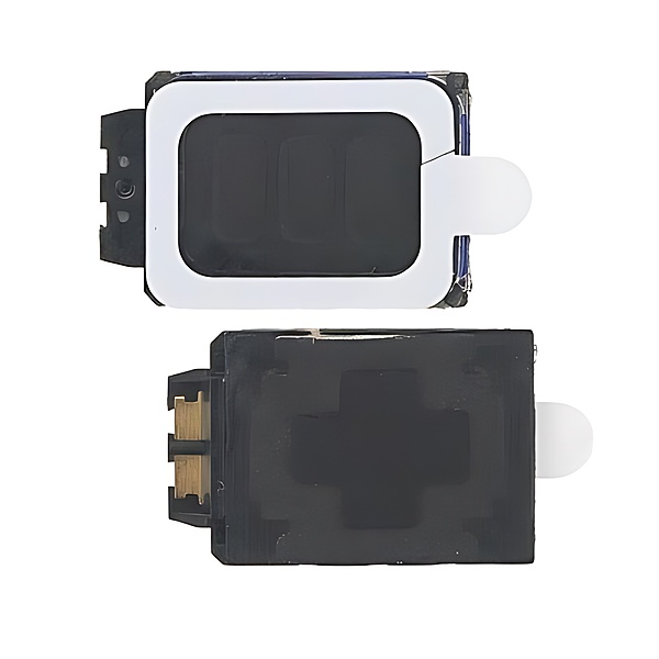 For Samsung Galaxy J4 J400 - Replacement Loud Speaker Unit