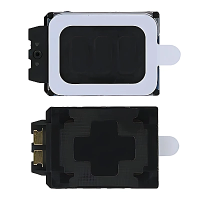 For Samsung Galaxy M21 , M215 , M31 , M315 - Replacement Loud Speaker Module