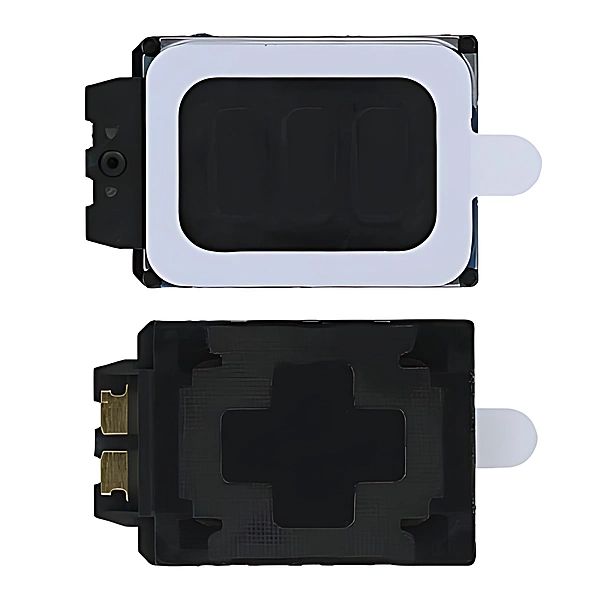 For Samsung Galaxy M21 , M215 , M31 , M315 - Replacement Loud Speaker Module