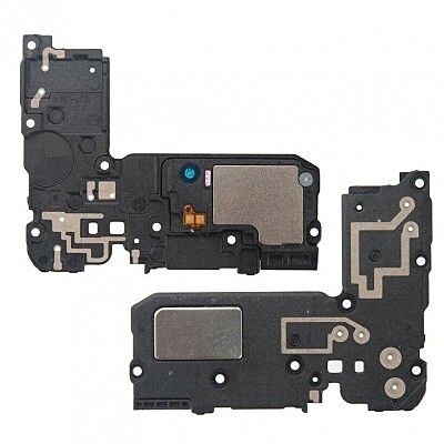 For Samsung Galaxy Note 9 - Replacement Loud Speaker Unit Module