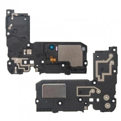 For Samsung Galaxy Note 9 - Replacement Loud Speaker Unit Module