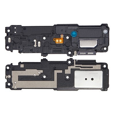 Genuine Samsung S21 Plus , G996 - Replacement Loud Speaker - Service Pack - GH96 - 13996A