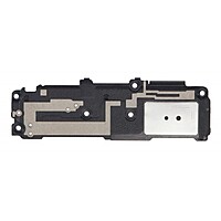 Genuine Samsung S21 Plus , G996 - Replacement Loud Speaker - Service Pack - GH96 - 13996A