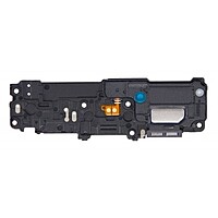 Genuine Samsung S21 Plus , G996 - Replacement Loud Speaker - Service Pack - GH96 - 13996A