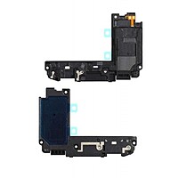 For Samsung Galaxy S7 - Replacement Loud Speaker / Ringer Module