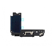 For Samsung Galaxy S7 - Replacement Loud Speaker / Ringer Module