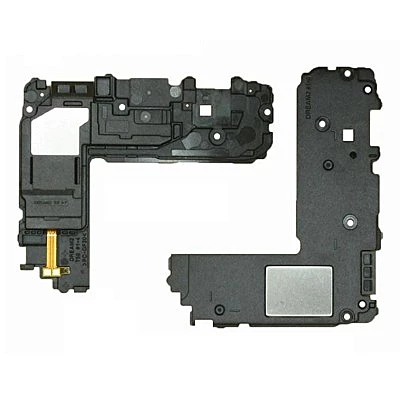 For Samsung Galaxy S8 Plus - Replacement Loud Speaker With Antenna Connections