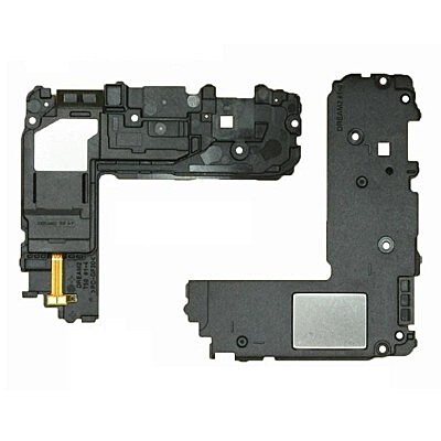 For Samsung Galaxy S8 Plus - Replacement Loud Speaker With Antenna Connections