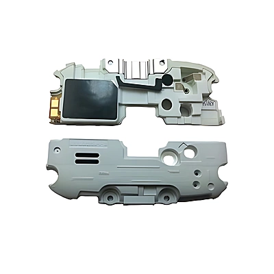For Samsung Galaxy S4 Mini - Replacement Loud Main Speaker