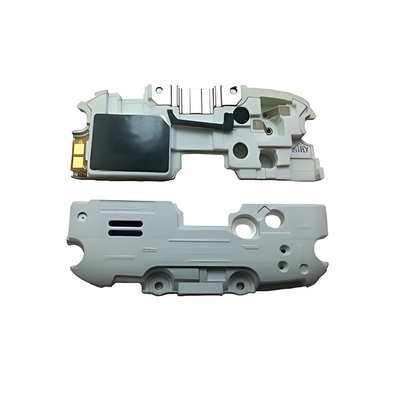 For Samsung Galaxy S4 Mini - Replacement Loud Main Speaker