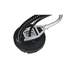 Stayer Електрична Телескопска Жирафа/LP 710 E