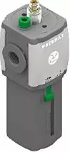 Airplus Lubricator 1/4" - 1/2"
