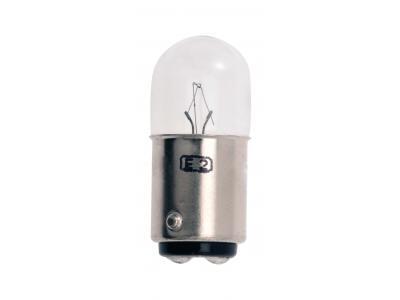 Lucas 209 Bulb 12v 5w Ba15d SBC