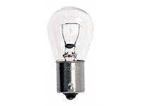 Lucas 241 Bulb 24v 21w Ba15s SCC