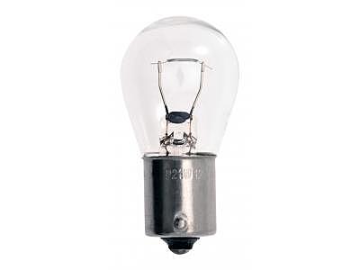 Lucas 241 Bulb 24v 21w Ba15s SCC