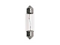 Lucas 242 Bulb 24v 5w festoon 11 x 38mm
