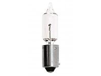 Lucas 435 Bulb 24v H21w
