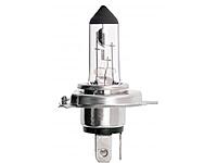 Lucas 475 Bulb 24v 75/70w H4 P43t 'E'
