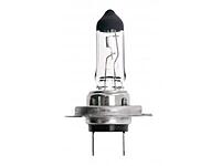 Lucas 477 Bulb 12v 55w H7 PX26d 'E' RED