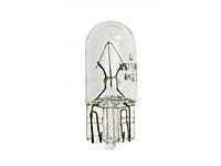 Lucas 507 Bulb 24v 5w W2.1x9.5d T10 'E'