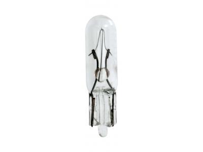 Lucas 508 Bulb 24v 1.2w W2.
