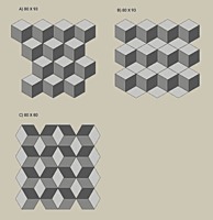 Finaura - Infinito Range