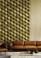 Finaura - Luce 3D Range