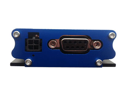 Lantronix - M114F002S - Modem M114 EMEA - LTE cat. 1 band 20, 3, 7 - 2G FB band 8, 3 - RS-232 & USB ports - 2 I/Os - Mpack Lantronix - M114F002S - Modem M114 EMEA - LTE cat. 1 band 20, 3, 7 - 2G FB band 8, 3 - RS-232 & USB ports - 2 I/Os - Mpack