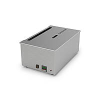 G1-13-0020 Profi Choco-Melter CM-20